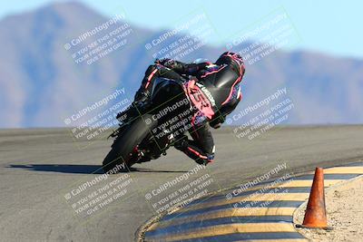 media/Jan-09-2022-SoCal Trackdays (Sun) [[2b1fec8404]]/Turn 12 Backside (130pm)/